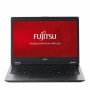FUJITSU LIFEBOOK U7510 * Core i5-10210U, 16GB RAM, 256GB SSD NVME, Ecran 15.6”, WIN 11 PRO